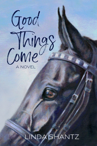 Good Things Come