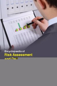 ENCYCLOPAEDIA OF RISK ASSESSMENT & DECISION MAKING IN BUSINESS & MARKETING ,3 VOL SET