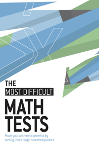 Most Difficult Math Tests