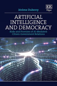 Artificial Intelligence and Democracy