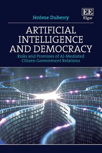 Artificial Intelligence and Democracy