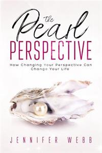 The Pearl Perspective