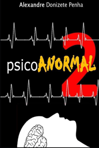 PsicoAnormal 2