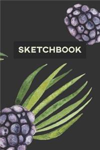 Sketchbook