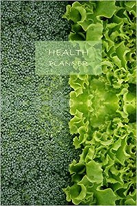 Health Planner