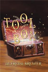 Tool Box