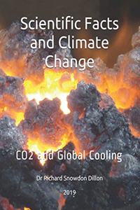 Scientific Facts and Climate Change