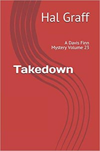 Takedown