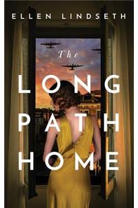 The Long Path Home