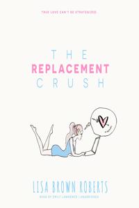 Replacement Crush