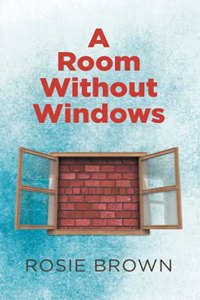 Room Without Windows