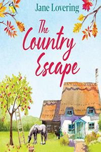 The Country Escape