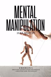 Mental Manipulation