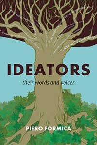 Ideators