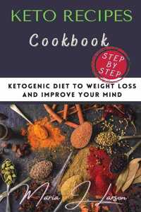 Keto Recipes