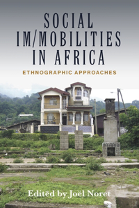 Social Im/Mobilities in Africa