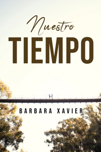 Nuestro Tiempo