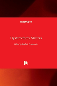Hysterectomy Matters