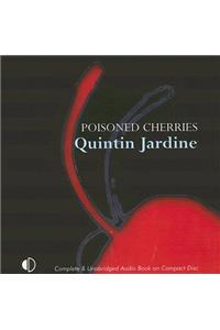 Poisoned Cherries