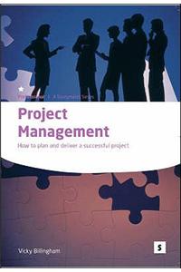 Project Management