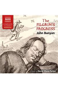 The Pilgrim's Progress