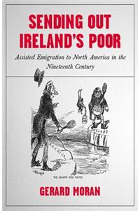 Sending Out Ireland's Poor