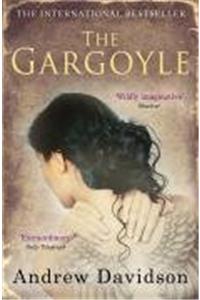 The Gargoyle