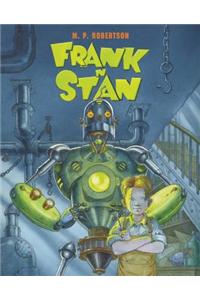 Frank'n'Stan