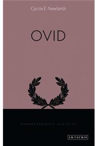Ovid
