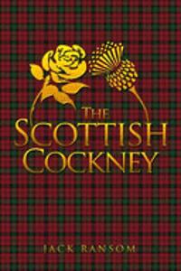 The Scottish Cockney