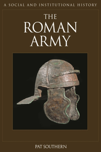 The Roman Army