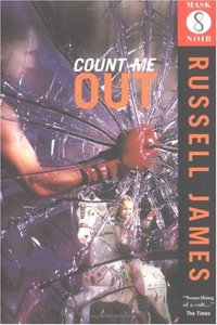 Count Me Out