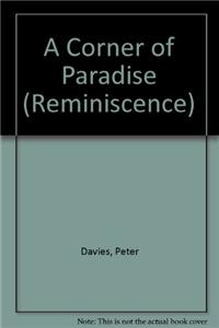 A Corner of Paradise