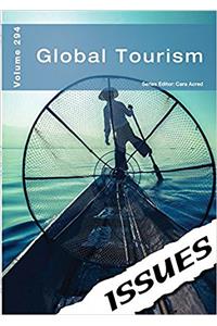 Global Tourism Issues Series