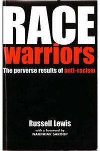 Race Warriors