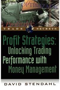 Profit Strategies