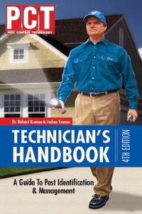 PCT Technician's Handbook