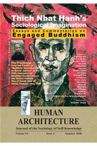 Thich Nhat Hanh's Sociological Imagination