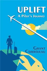 Uplift - A Pilot's Journey