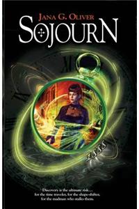 Sojourn