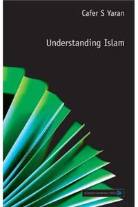Understanding Islam