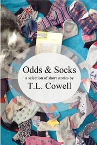 Odds & Socks