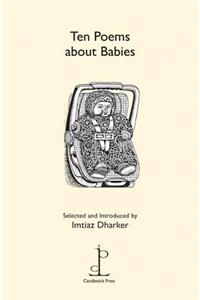 Ten Poems about Babies