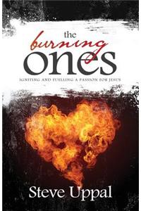 Burning Ones