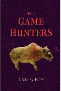Game Hunters