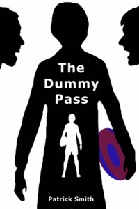 Dummy Pass