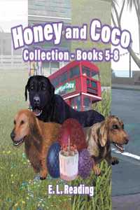 Honey and Coco - Collection