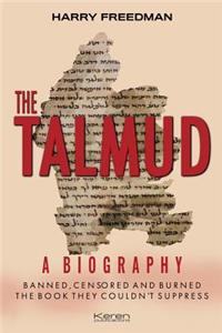 Talmud