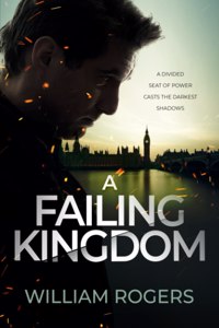 Failing Kingdom
