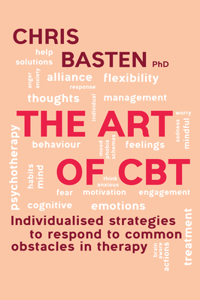 Art of CBT &#65279;